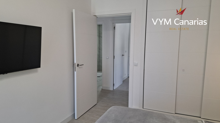 Image No.13-2 Bed Apartment for sale