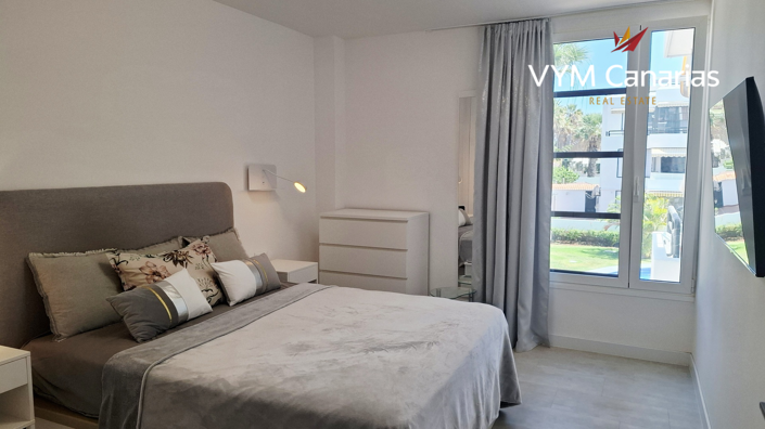 Image No.14-2 Bed Apartment for sale