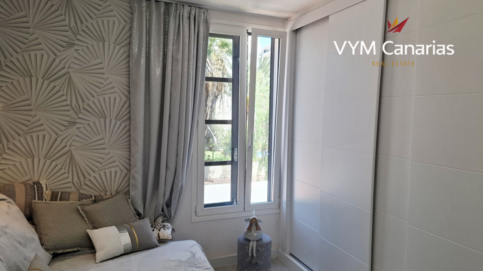 Image No.15-2 Bed Apartment for sale