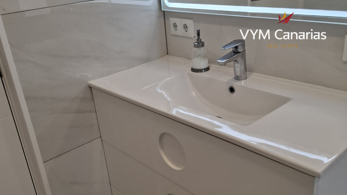 Image No.18-2 Bed Apartment for sale