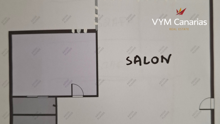 Image No.20-2 Bed Apartment for sale