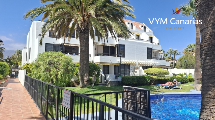 Image No.21-2 Bed Apartment for sale