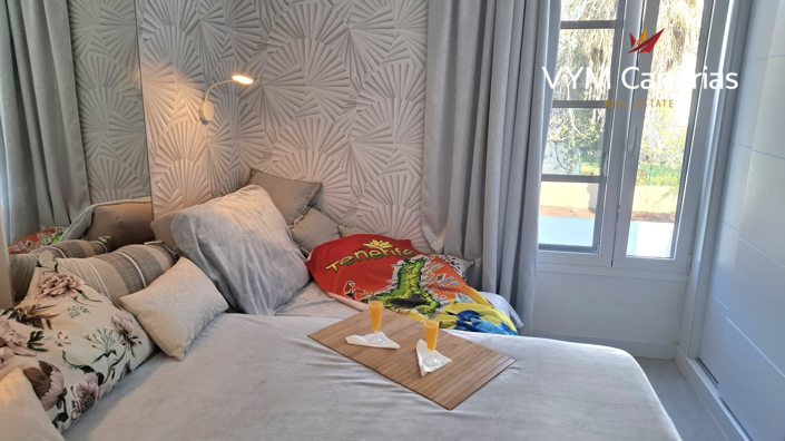 Image No.22-2 Bed Apartment for sale