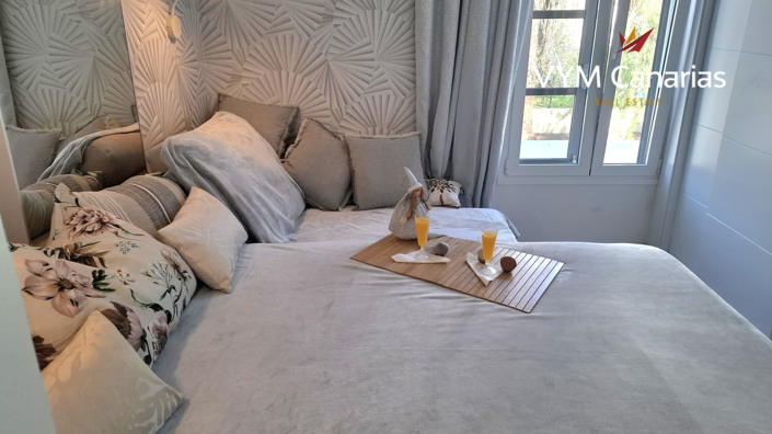 Image No.23-2 Bed Apartment for sale