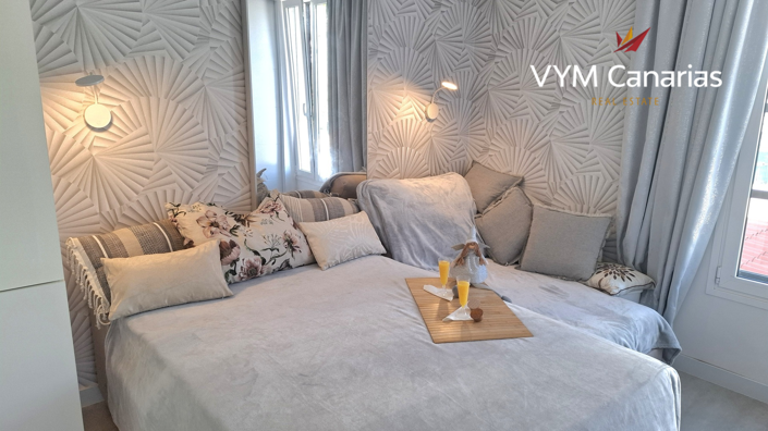 Image No.24-2 Bed Apartment for sale