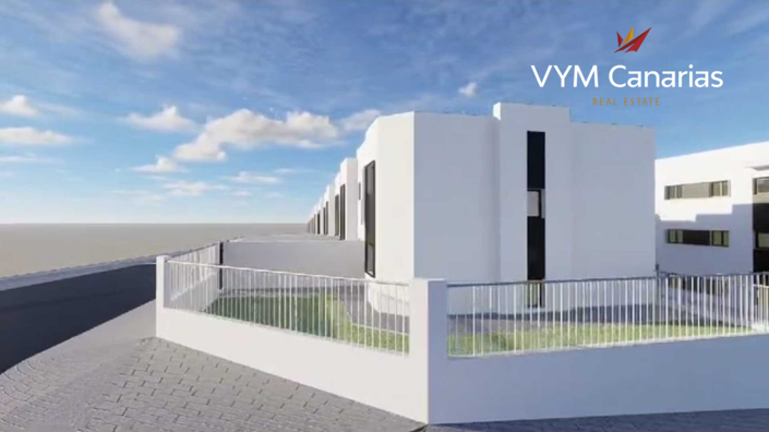 Image No.10-Appartement de 3 chambres à vendre à Tenerife