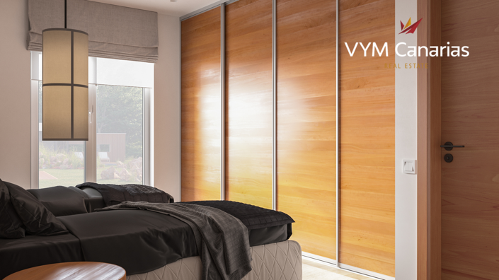 Image No.26-Appartement de 3 chambres à vendre à Tenerife