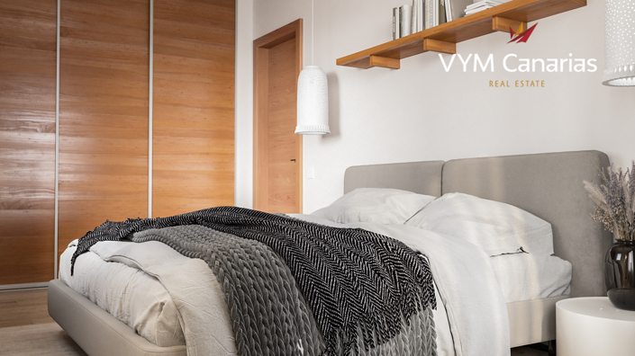 Image No.27-Appartement de 3 chambres à vendre à Tenerife