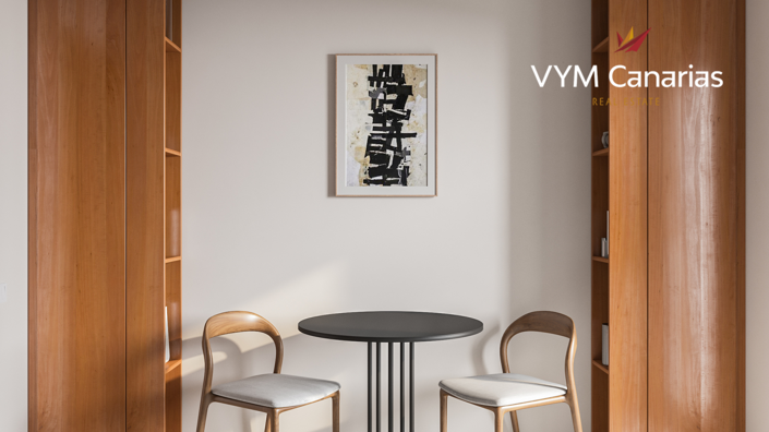 Image No.28-Appartement de 3 chambres à vendre à Tenerife