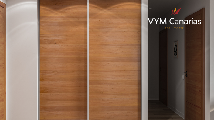 Image No.29-Appartement de 3 chambres à vendre à Tenerife