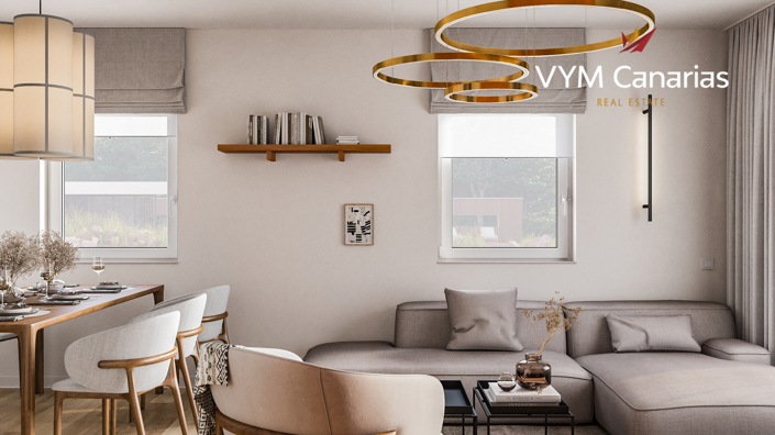 Image No.31-Appartement de 3 chambres à vendre à Tenerife