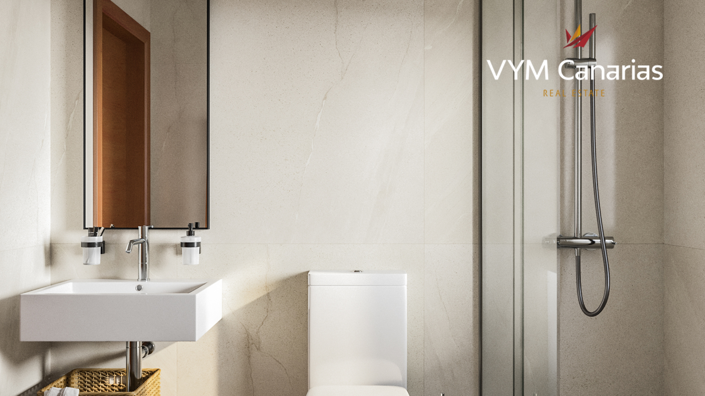 Image No.34-Appartement de 3 chambres à vendre à Tenerife