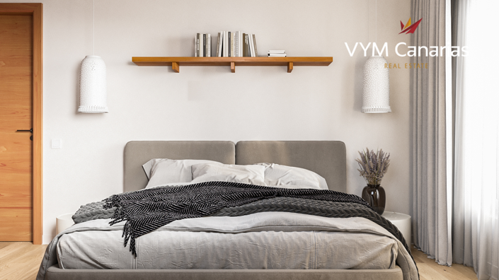 Image No.37-Appartement de 3 chambres à vendre à Tenerife