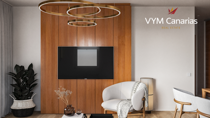 Image No.38-Appartement de 3 chambres à vendre à Tenerife