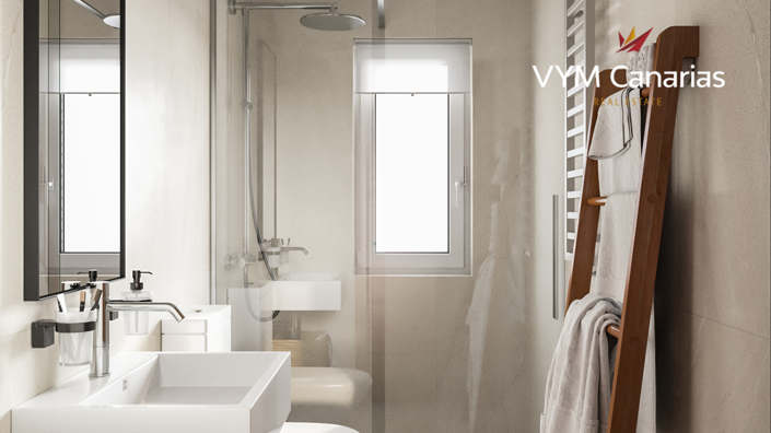 Image No.39-Appartement de 3 chambres à vendre à Tenerife