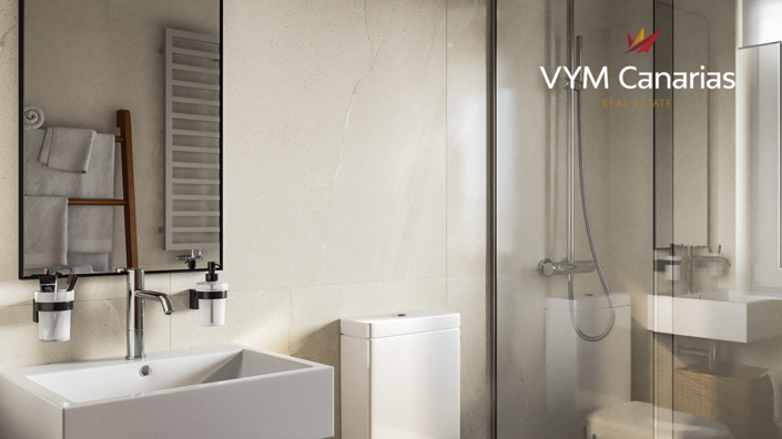 Image No.40-Appartement de 3 chambres à vendre à Tenerife