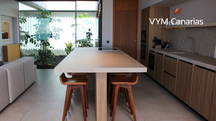 Image No.10-3 Bed Villa for sale