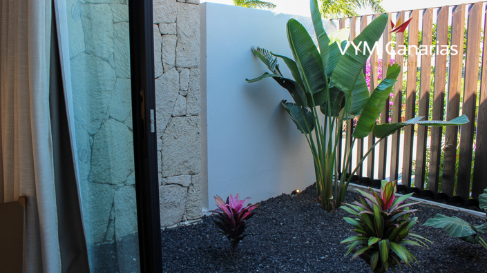 Image No.12-3 Bed Villa for sale