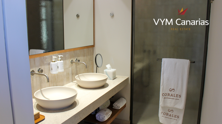 Image No.17-3 Bed Villa for sale