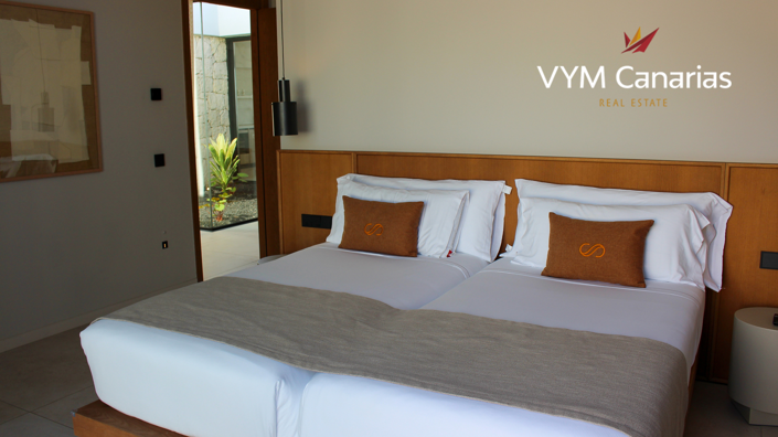 Image No.18-3 Bed Villa for sale