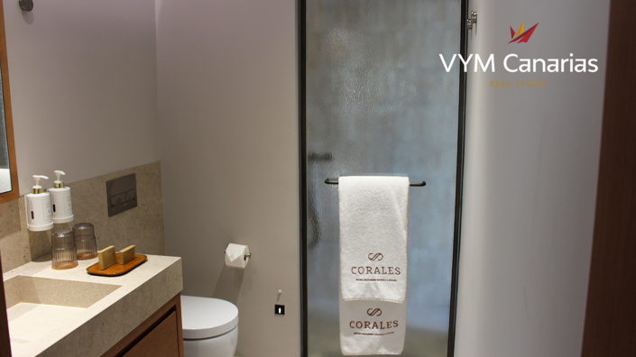 Image No.19-3 Bed Villa for sale