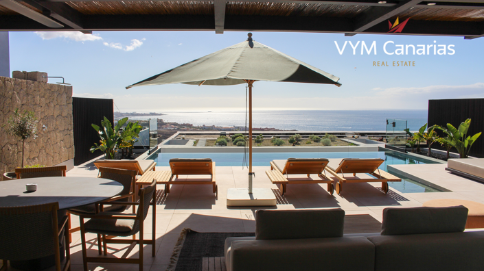 Image No.2-3 Bed Villa for sale