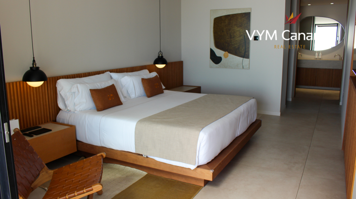 Image No.20-3 Bed Villa for sale