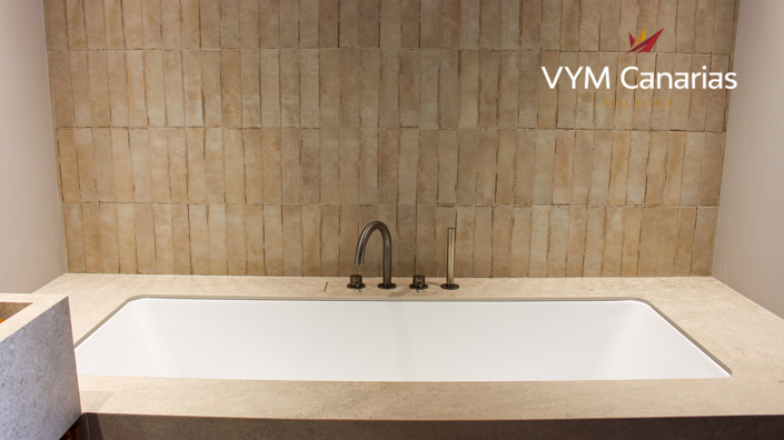 Image No.21-3 Bed Villa for sale