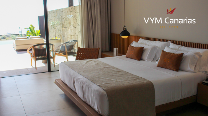 Image No.22-3 Bed Villa for sale