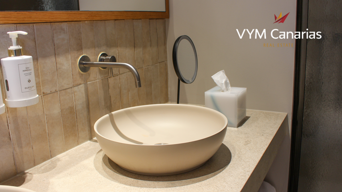 Image No.23-3 Bed Villa for sale