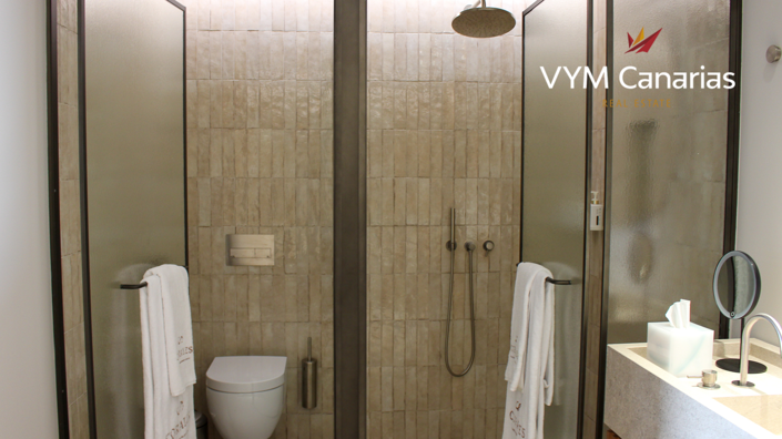 Image No.25-3 Bed Villa for sale