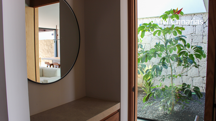 Image No.27-3 Bed Villa for sale