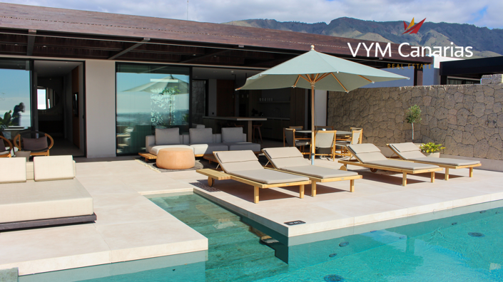 Image No.3-3 Bed Villa for sale