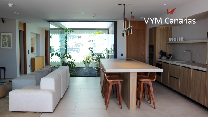 Image No.4-3 Bed Villa for sale