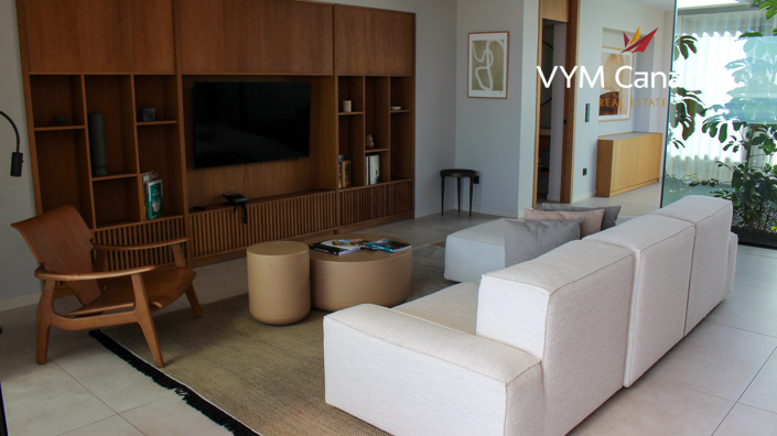 Image No.5-3 Bed Villa for sale