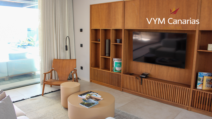 Image No.6-3 Bed Villa for sale