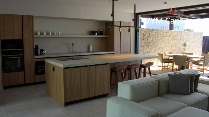 Image No.7-3 Bed Villa for sale