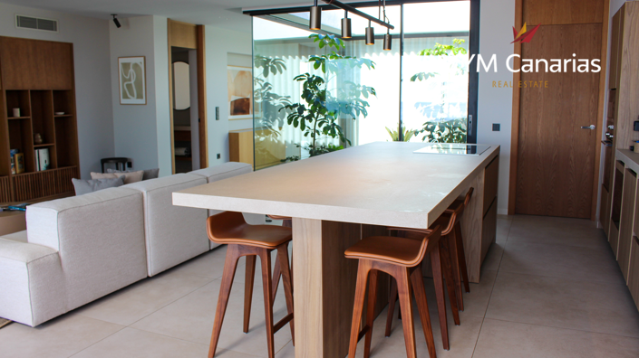 Image No.8-3 Bed Villa for sale