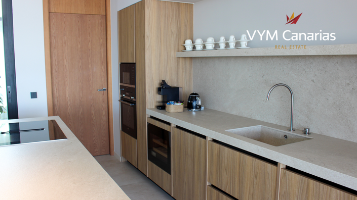 Image No.9-3 Bed Villa for sale