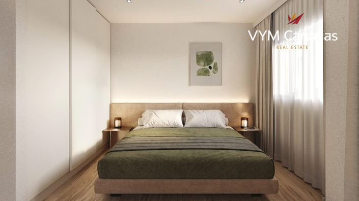 Image No.19-Maison de ville de 3 chambres à vendre à Tenerife