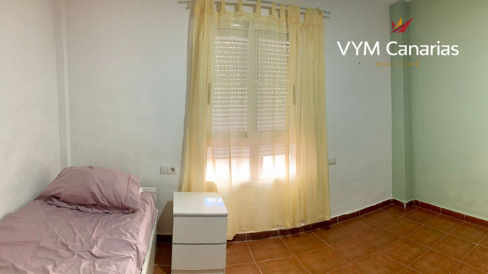 Image No.10-2 Bed Duplex for sale