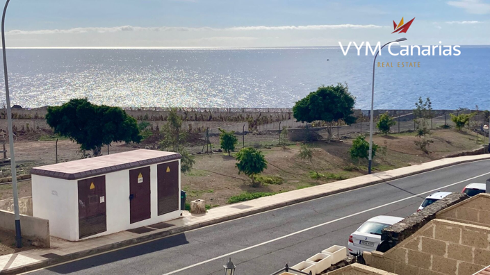 Image No.11-2 Bed Duplex for sale