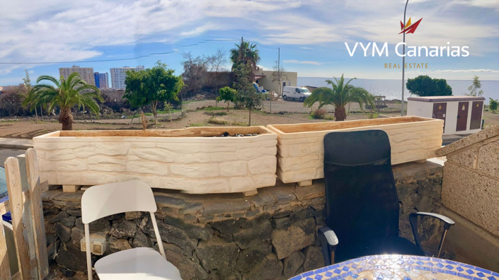 Image No.12-2 Bed Duplex for sale