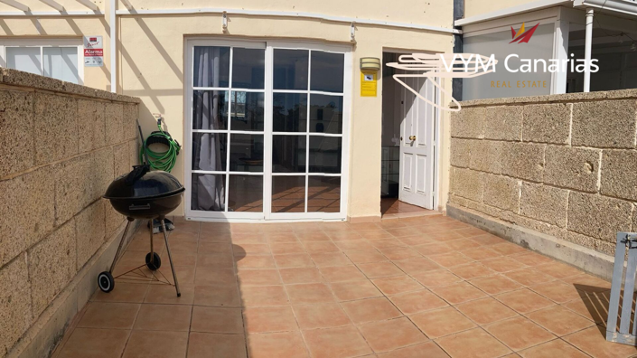 Image No.13-2 Bed Duplex for sale