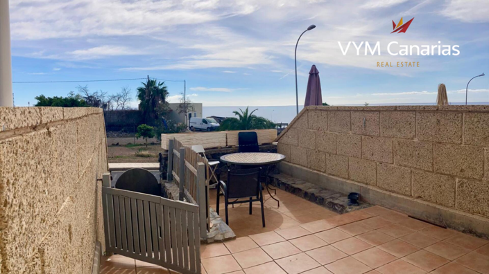 Image No.14-2 Bed Duplex for sale