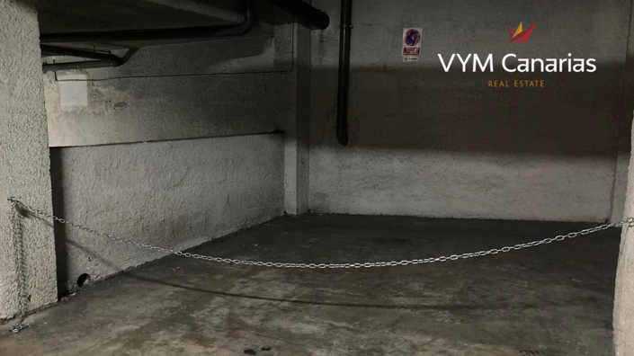 Image No.15-2 Bed Duplex for sale