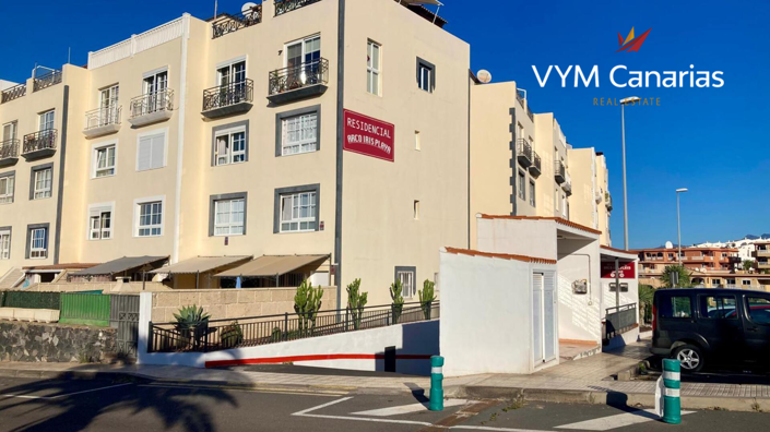 Image No.16-2 Bed Duplex for sale