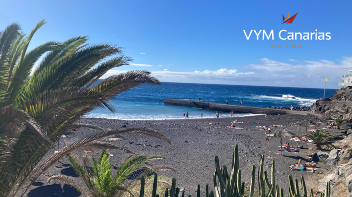 Image No.17-2 Bed Duplex for sale