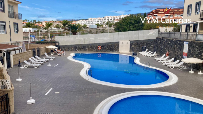 Image No.2-2 Bed Duplex for sale