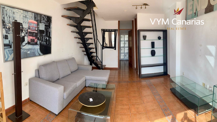 Image No.4-2 Bed Duplex for sale